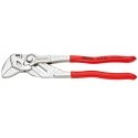 Knipex 86 03 250 пассатижи Комбинированные плоскогубцы Knipex 86 03 250 пассатижи Комбинированные плоскогубцы