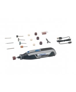 Dremel Lite (7760 - 15)