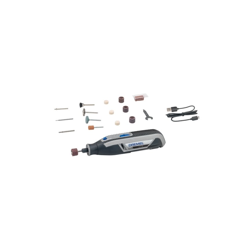 Dremel Lite (7760 - 15)