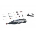 Dremel Lite (7760 - 15) Dremel Lite (7760 - 15)