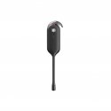 Yealink WH63 E2 UC Headset Yealink WH63 E2 UC Headset