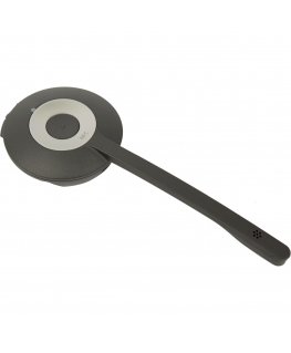 Jabra 14401-12 headphones/headset