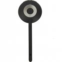 Jabra 14401-12 kuulokkeet ja kuulokemikrofoni Langaton Toimisto/puhelukeskus Bluetooth musta Jabra 14401-12 kuulokkeet ja kuulokemikrofoni Langaton Toimisto/puhelukeskus Bluetooth musta