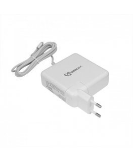 Sbox MAGSAFE2 AP-85W