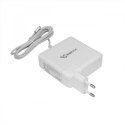 Sbox MAGSAFE2 AP-85W Sbox MAGSAFE2 AP-85W