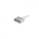 Sbox MAGSAFE2 AP-85W Sbox MAGSAFE2 AP-85W