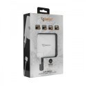 Sbox MAGSAFE2 AP-85W Sbox MAGSAFE2 AP-85W
