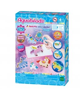 Aquabeads 35128 Kunsti- või käsitöömänguasi