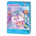 Aquabeads 35128 Meno arba amatų žaislas Aquabeads 35128 Meno arba amatų žaislas