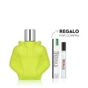Benetton We Are Tribe Eau De Toilette Natural, 90 ml Spray Benetton We Are Tribe Eau De Toilette Natural, 90 ml Spray