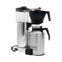 Moccamaster 39251 coffee maker Semi-auto Drip coffee maker 1.8 L Moccamaster 39251 coffee maker Semi-auto Drip coffee maker 1.8 L