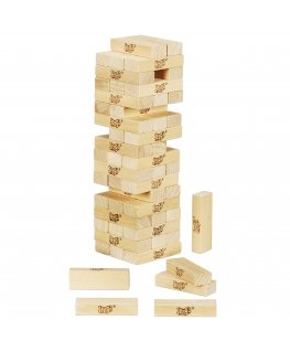 Hasbro Gaming G14995L0 игра на ловкость