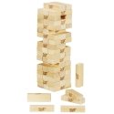 Hasbro Gaming G14995L0 игра на ловкость Hasbro Gaming G14995L0 игра на ловкость