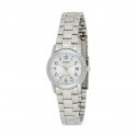 Women's watch CASIO LTP-V002D-7BUDF (zd587a) + BOX