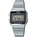 Sieviešu pulkstenis CASIO LTP-V002D-7BUDF (zd587a) + KASTE