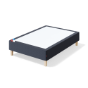 Sleepwell BLUE POCKET BOX -PATJA / 140x28x200 / kova / AGGE Vaaleanpunainen Sleepwell BLUE POCKET BOX -PATJA / 140x28x200 / kova / AGGE Vaaleanpunainen