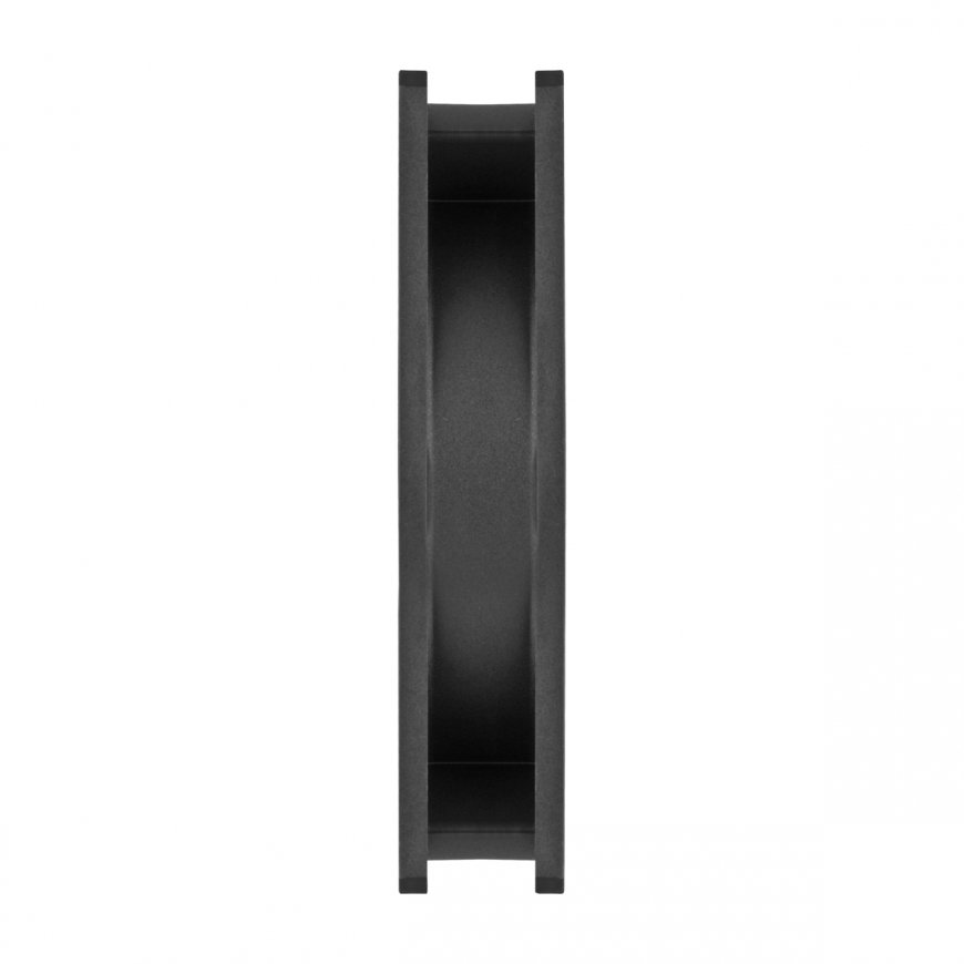 ARCTIC P14 PWM PST Pressure-optimised 140 mm Fan with PWM PST – 3