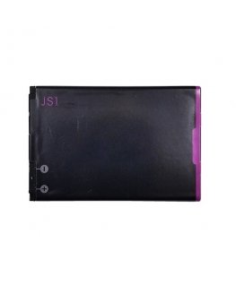 Battery Blackberry J-S1 (9320, 9220)
