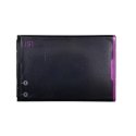 Аккум. Blackberry J-S1 (9320, 9220) Аккум. Blackberry J-S1 (9320, 9220)