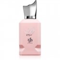Al Wataniah Abyat Eau De Parfum, 100 мл Спрей Al Wataniah Abyat Eau De Parfum, 100 мл Спрей