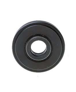 Makita 192227-7 nurklihvija tarvik