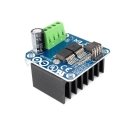 Oem BTS7960 43A H-bridge Motor Controller Oem BTS7960 43A H-bridge Motor Controller