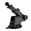 Verbatim Charge 'n' Drive Qi2 Magnetic Wireless Car Charger Verbatim Charge 'n' Drive Qi2 Magnetic Wireless Car Charger