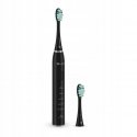 Hammasharja TrueLife SonicBrush Clean30 Musta Hammasharja TrueLife SonicBrush Clean30 Musta