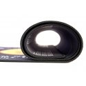 Gembird MP-SOLARSYSTEM-XL-01 Gaming mouse pad extra large\"Cosmos\" 350 x 900 Gembird MP-SOLARSYSTEM-XL-01 Gaming mouse pad extra large\"Cosmos\" 350 x 900