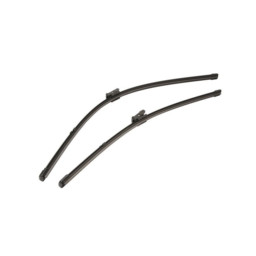 Valeo Silencio Xtrm Wipers 630/500mm – 2