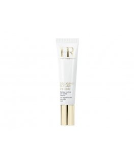 Helena Rubinstein Kolagēnists Re-Plump Acu Zūms