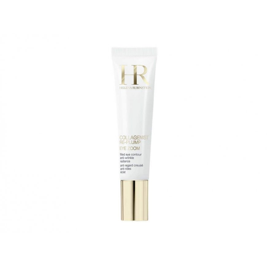 Helena Rubinstein Helena Rubinstein Kolagēnists Re-Plump
