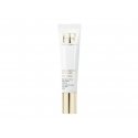Helena Rubinstein Kolagēnists Re-Plump Acu Zūms Helena Rubinstein Kolagēnists Re-Plump Acu Zūms