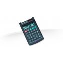 Canon LS-39E skaičiuotuvas Kišenė Pagrindinis skaičiuotuvas Pilka Canon LS-39E skaičiuotuvas Kišenė Pagrindinis skaičiuotuvas Pilka