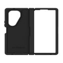 OtterBox Defender Pro XT magnetid Samsung Galaxy Z Fold7 must