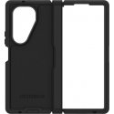 OtterBox Defender Pro XT magnetid Samsung Galaxy Z Fold7 must