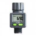 RainPoint digital water flow meter RainPoint digital water flow meter
