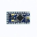 Oem Pro Mini 328P – 5V / 16MHz – ATmega328P latauslaitteella – Bascom AVR – Yhteensopiva Arduinon kanssa Oem Pro Mini 328P – 5V / 16MHz – ATmega328P latauslaitteella – Bascom AVR – Yhteensopiva Arduinon kanssa