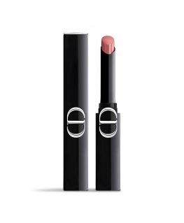 Dior Rouge Dior On Stage Shine 550
