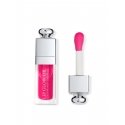 Dior Rouge Dior On Stage Shine 550 Dior Rouge Dior On Stage Shine 550