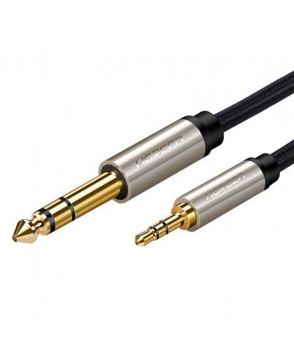 Ugreen Cable UGREEN AV127 - 3