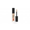 PUPA Milano Wonder Cover korektors un konsīleris 4,2 ml 003 Cream Beige PUPA Milano Wonder Cover korektors un konsīleris 4,2 ml 003 Cream Beige