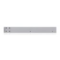 Ubiquiti UniFi Pro 48-Port PoE Valdomas L2/L3 Gigabit Ethernet (10/100/1000) Maitinimas per Eternetą Ubiquiti UniFi Pro 48-Port PoE Valdomas L2/L3 Gigabit Ethernet (10/100/1000) Maitinimas per Eternetą