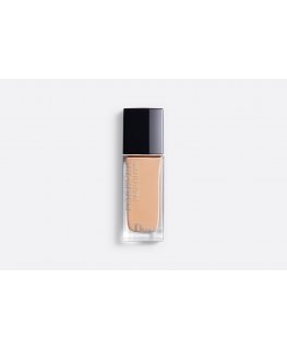 Dior Forever Glow 30 ml Pumppupullo Nestemäinen 3WP Warm Peach