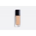Dior Forever Glow 3WP Warm Peach 30ml Dior Forever Glow 3WP Warm Peach 30ml