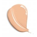 Dior Forever Glow 30 ml Pumppudel Vedelik 3WP Warm Peach Dior Forever Glow 30 ml Pumppudel Vedelik 3WP Warm Peach