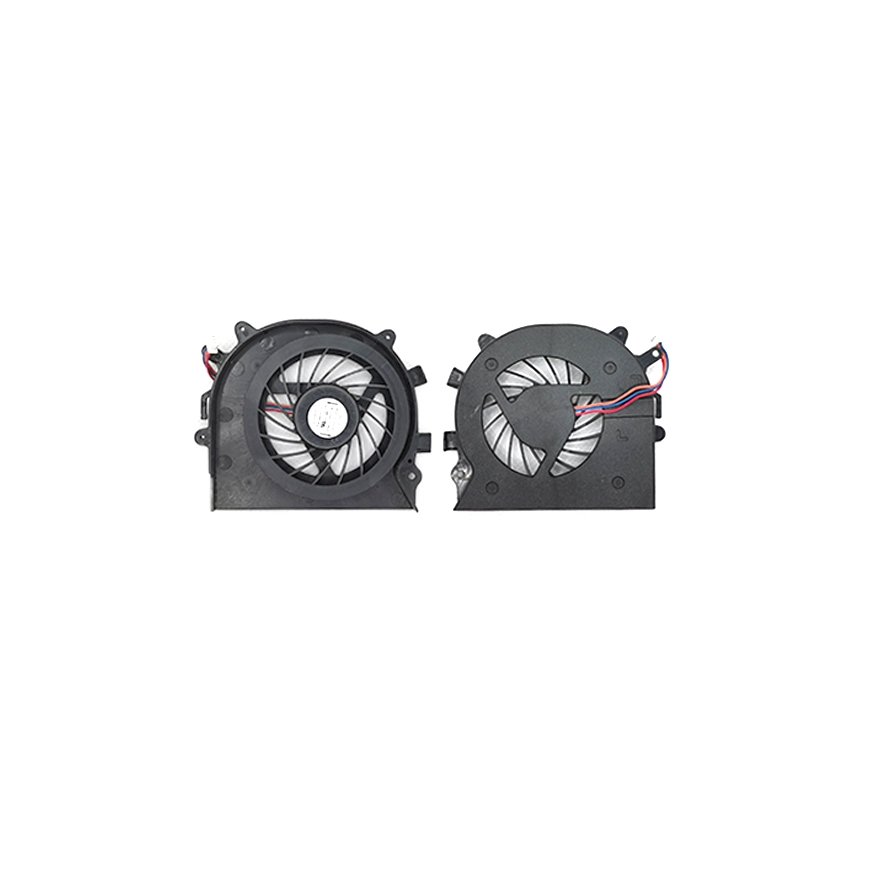 Sony Notebook Cooler SONY PCG-71311L, PCG-71312L