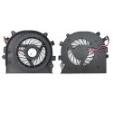 Кулер для ноутбука SONY PCG-71311L, PCG-71312L
