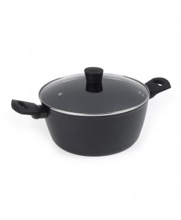 Russell Hobbs RH03266EU7 Verde Thermocollar 28cm Kattilo
