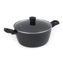 Russell Hobbs RH03266EU7 roheline Thermocollar 28cm keedupott Russell Hobbs RH03266EU7 roheline Thermocollar 28cm keedupott